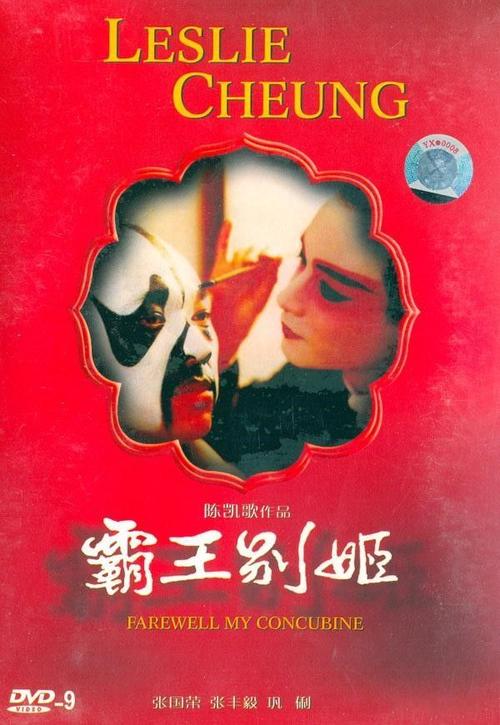 山东建筑大学学位证办理
